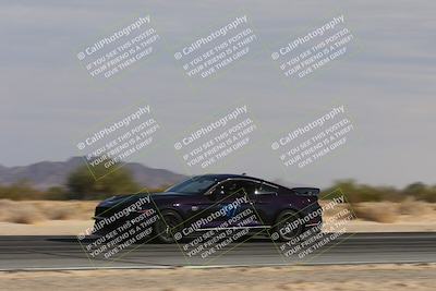 media/Jan-25-2025-SCCA SD (Sat) [[918ace9a21]]/2-Intermediate/Session 3 Speed Pans/
